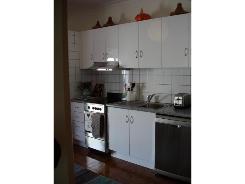 107 MEADOW CREEK ROAD, Moyhu VIC 3732