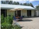 107 MEADOW CREEK ROAD, Moyhu VIC 3732