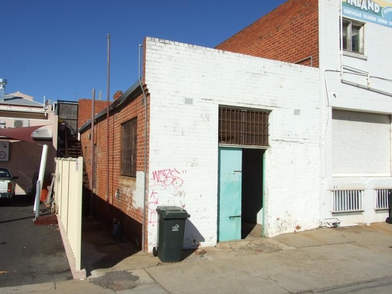 43A Murphy Street, Wangaratta VIC 3677