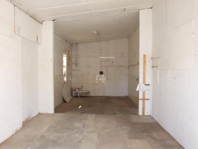 43A Murphy Street, Wangaratta VIC 3677