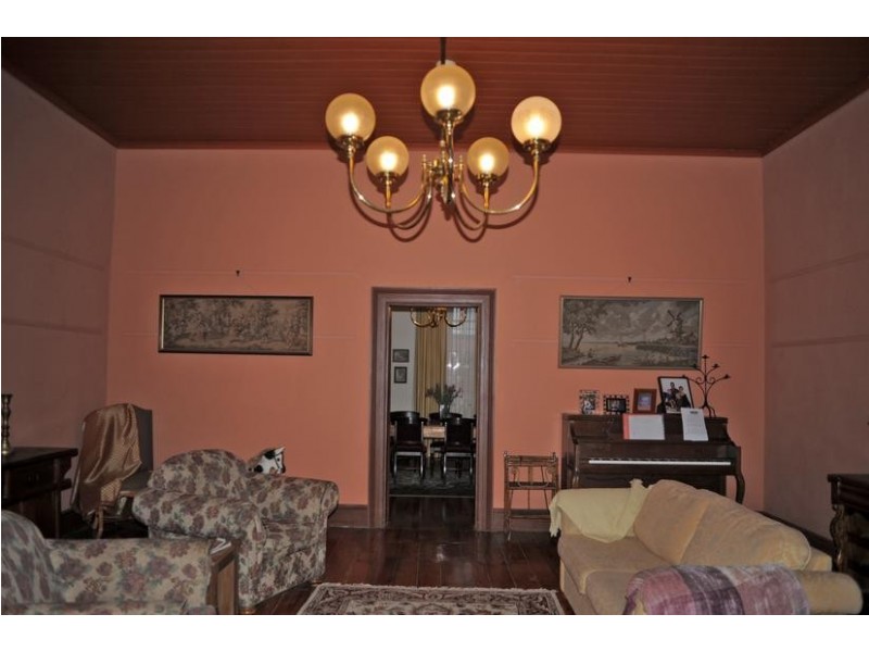 Tarrawingee VIC 3678