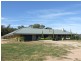 Yarrawonga VIC 3730