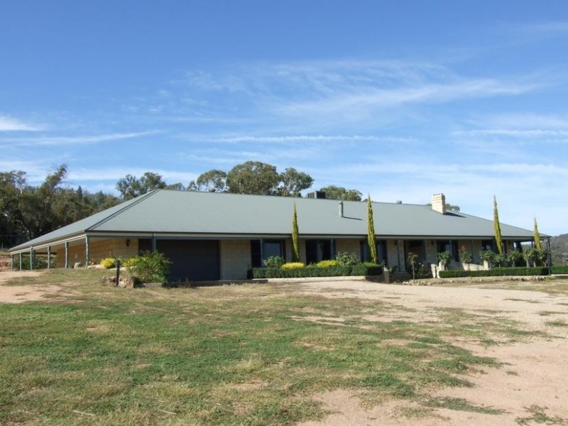 Yarrawonga VIC 3730