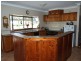 Yarrawonga VIC 3730