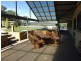 Yarrawonga VIC 3730