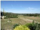 Yarrawonga VIC 3730