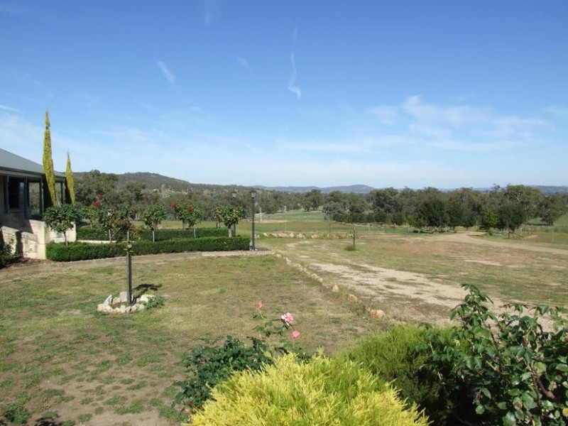 Yarrawonga VIC 3730