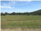 Yarrawonga VIC 3730