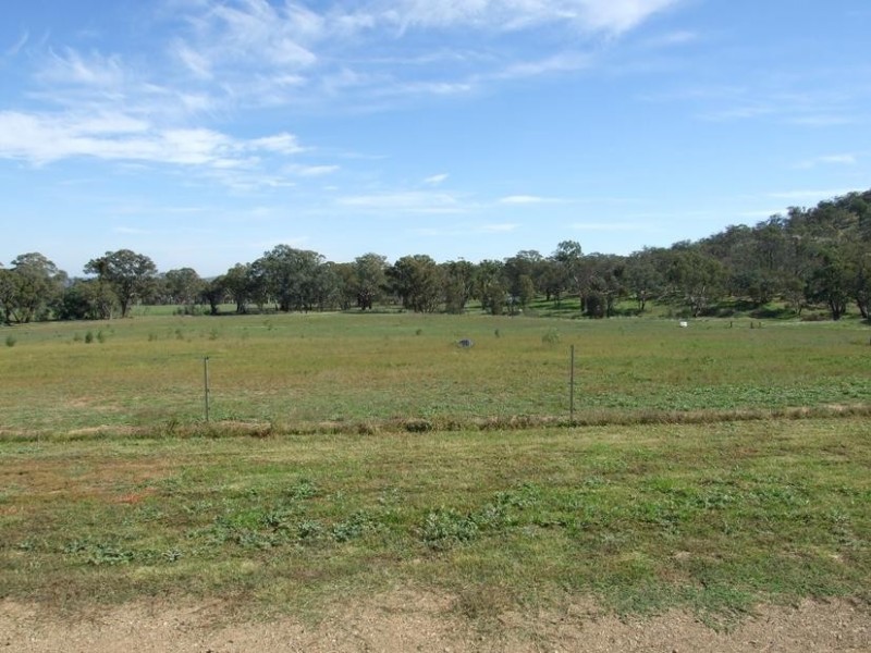 Yarrawonga VIC 3730