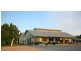 King Valley VIC 3678