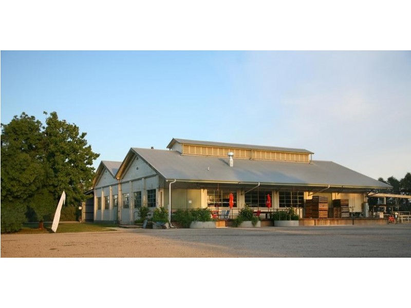 King Valley VIC 3678