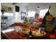 King Valley VIC 3678