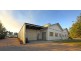 King Valley VIC 3678