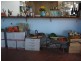 King Valley VIC 3678