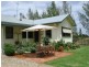 King Valley VIC 3678
