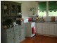 King Valley VIC 3678
