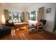 King Valley VIC 3678