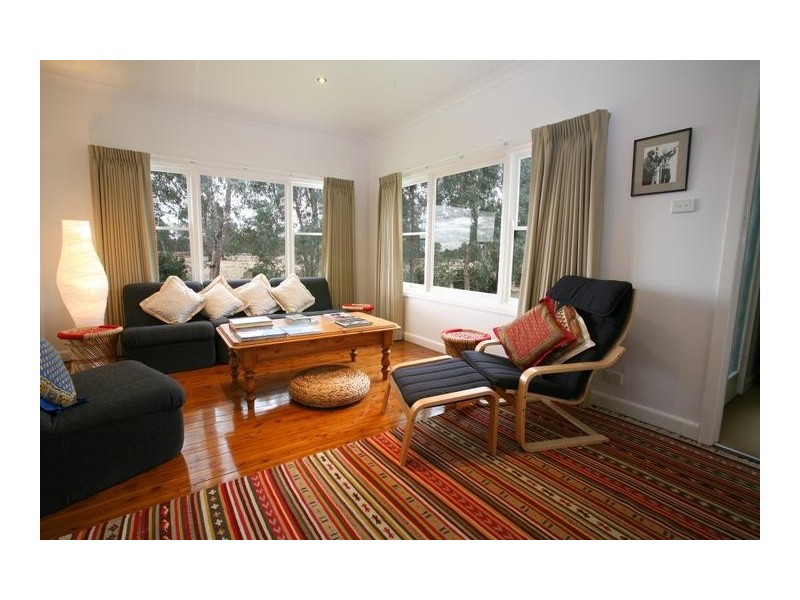 King Valley VIC 3678