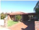Wangaratta VIC 3677