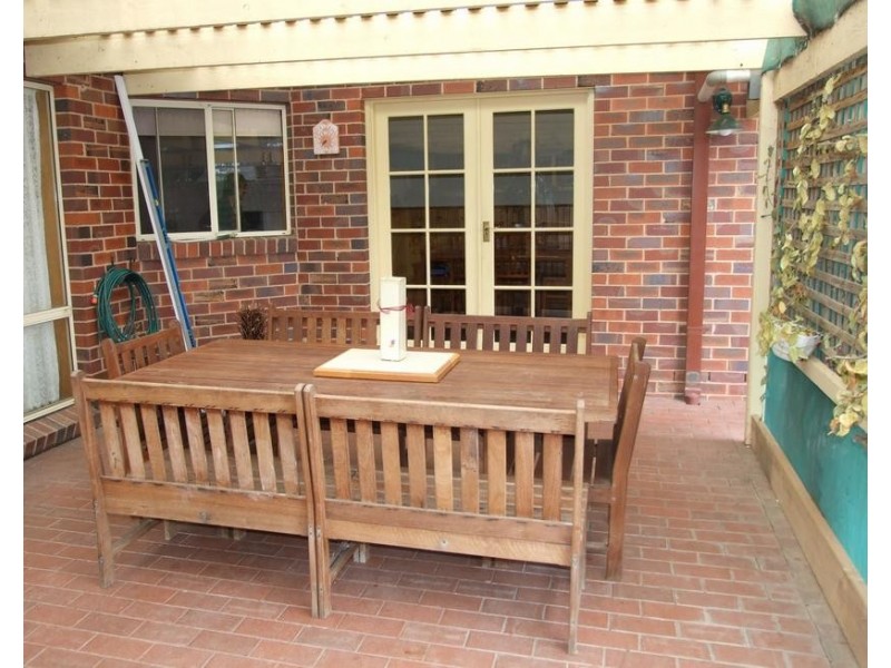 Wangaratta VIC 3677