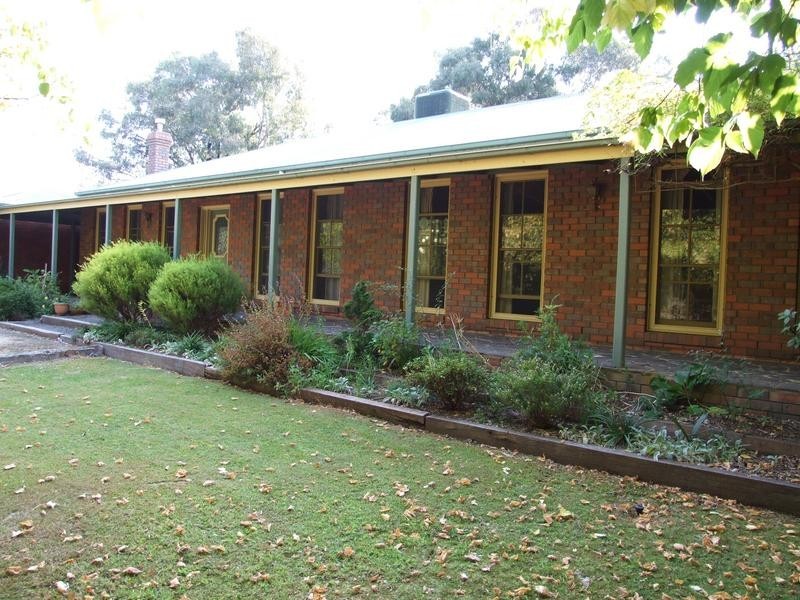 Wangaratta VIC 3677