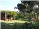 Wangaratta VIC 3677