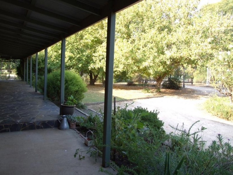 Wangaratta VIC 3677