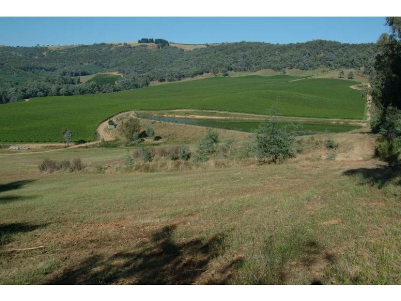 King Valley VIC 3678