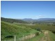 King Valley VIC 3678