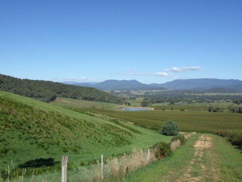 King Valley VIC 3678