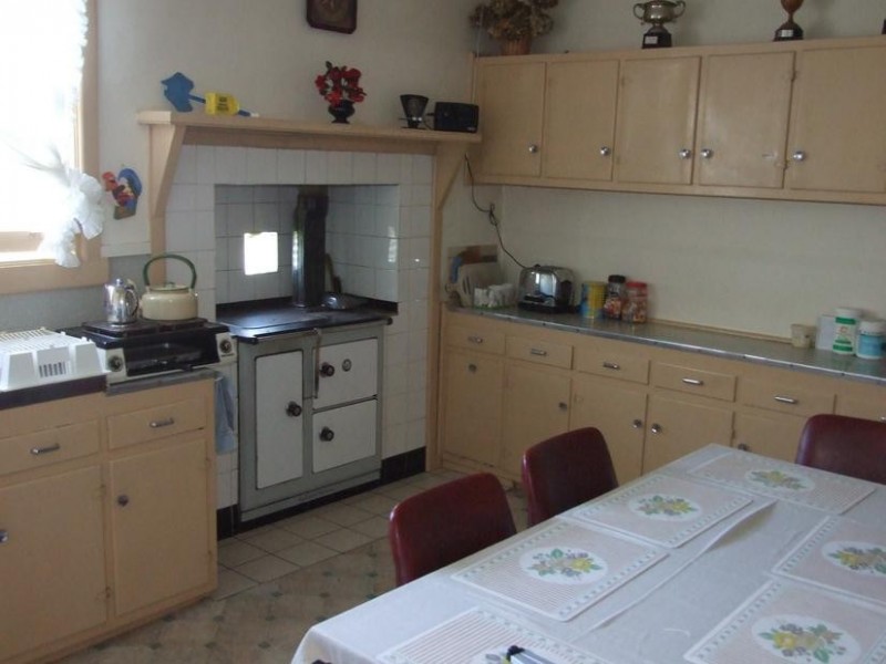 King Valley VIC 3678