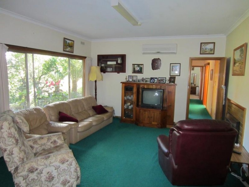 King Valley VIC 3678