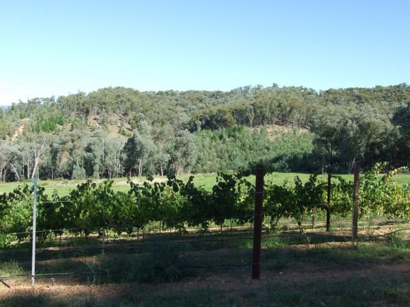 King Valley VIC 3678
