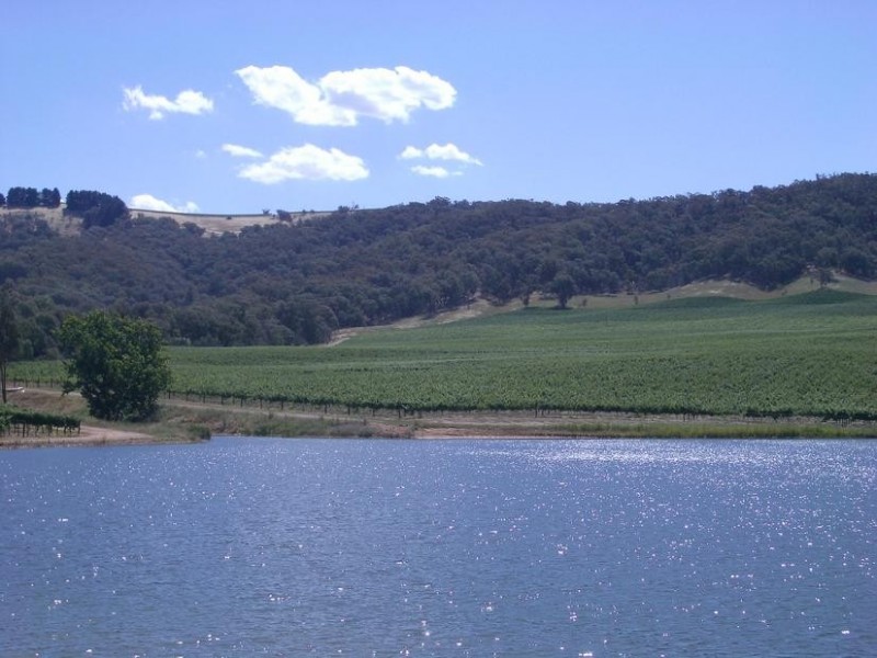 King Valley VIC 3678