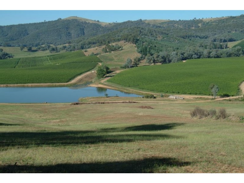 King Valley VIC 3678