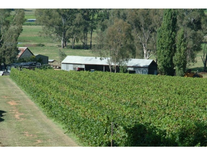 King Valley VIC 3678