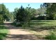 Wangaratta VIC 3677