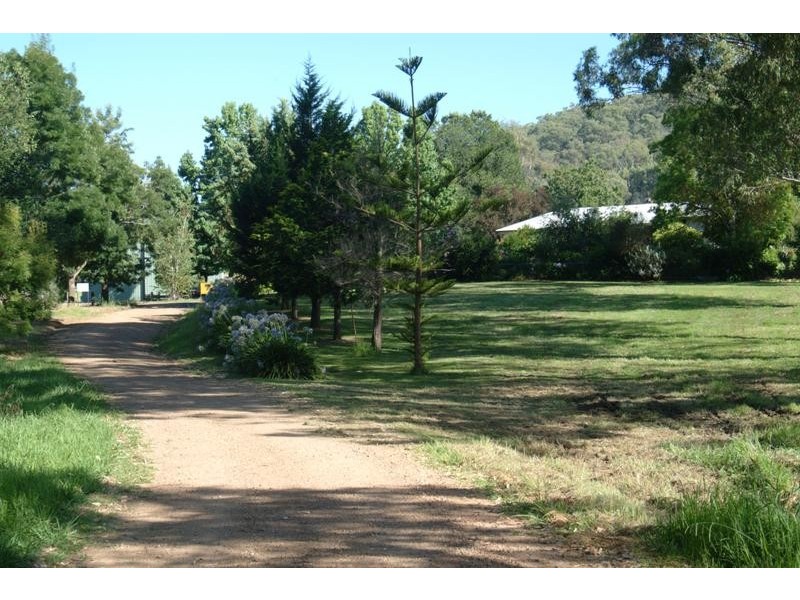 Wangaratta VIC 3677