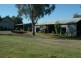 Milawa VIC 3678
