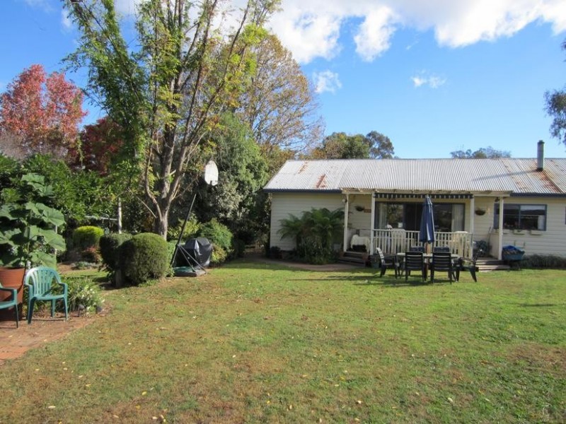 Milawa VIC 3678