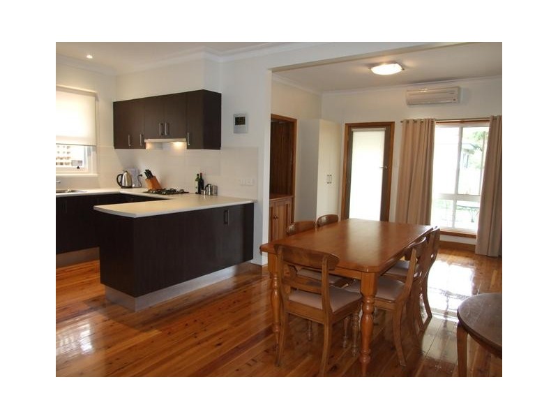 27 Murdoch Road, Wangaratta VIC 3677