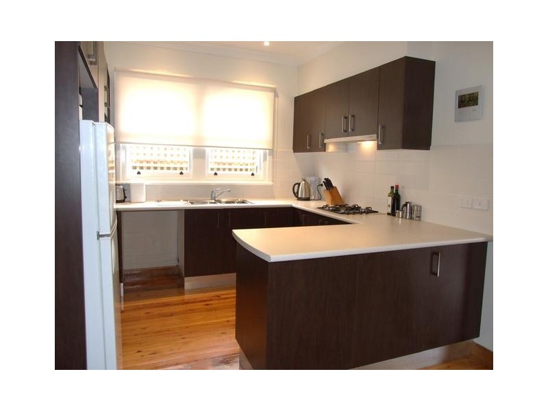 27 Murdoch Road, Wangaratta VIC 3677