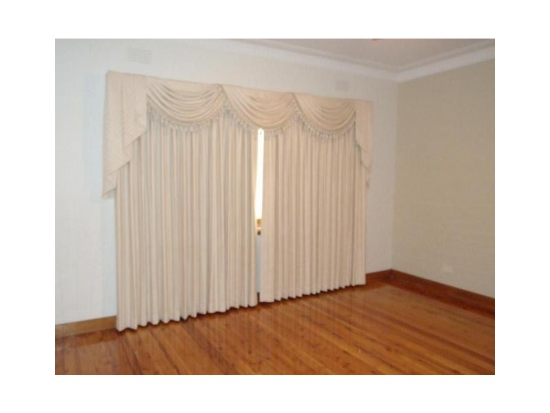 27 Murdoch Road, Wangaratta VIC 3677