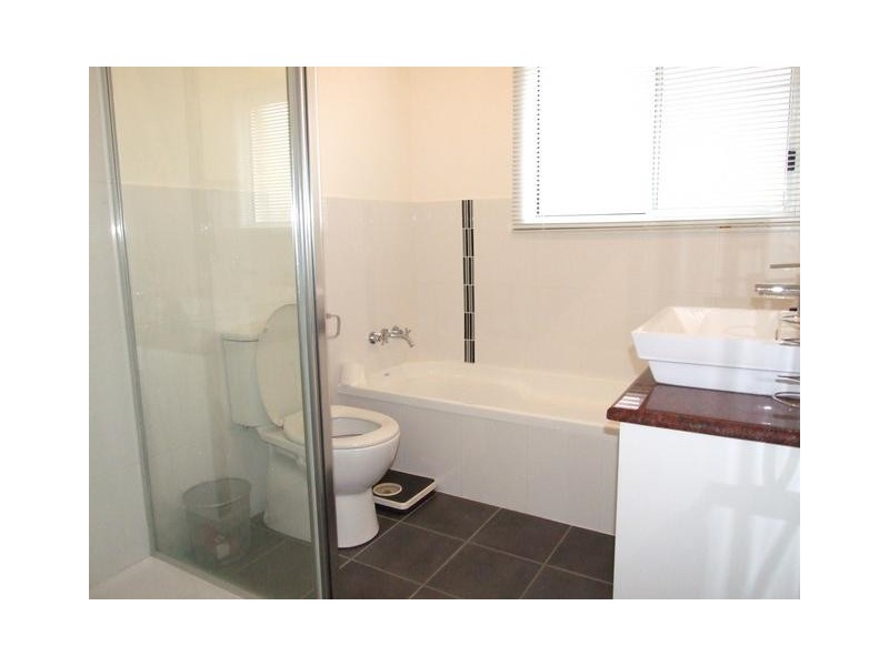 27 Murdoch Road, Wangaratta VIC 3677