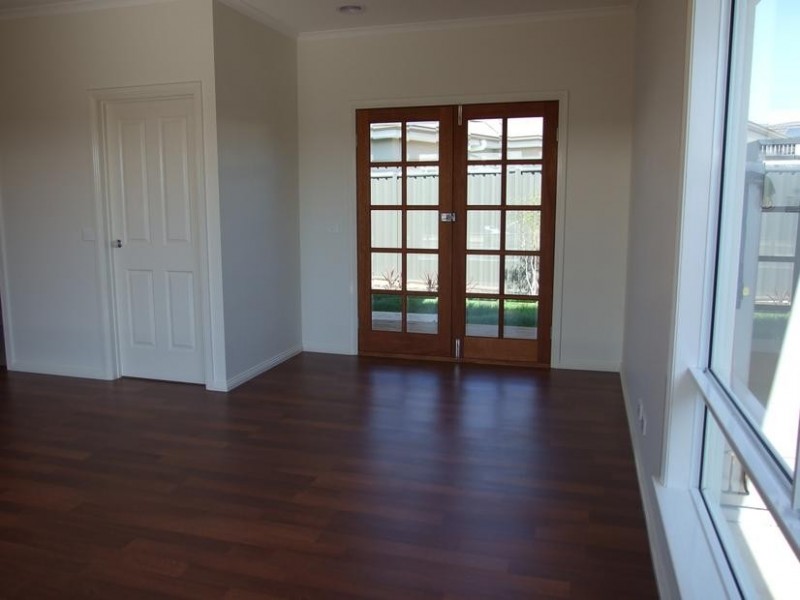 23 Monash Drive, Wangaratta VIC 3677