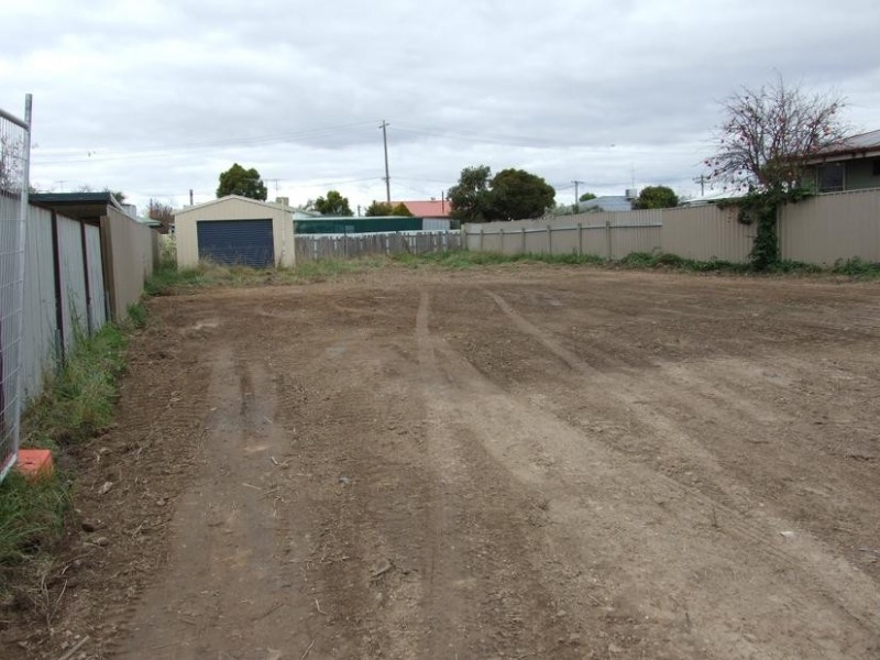 103 Greta Road, Wangaratta VIC 3677