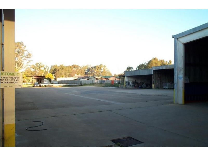 52-60 Parfitt Road, Wangaratta VIC 3677