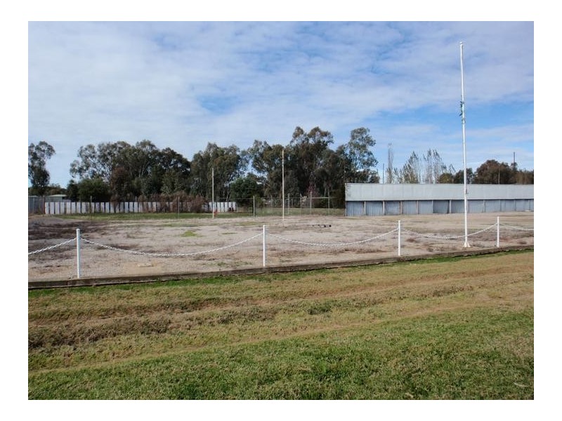 52-60 Parfitt Road, Wangaratta VIC 3677