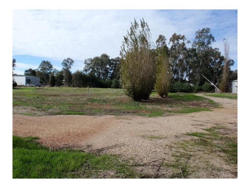 52-60 Parfitt Road, Wangaratta VIC 3677