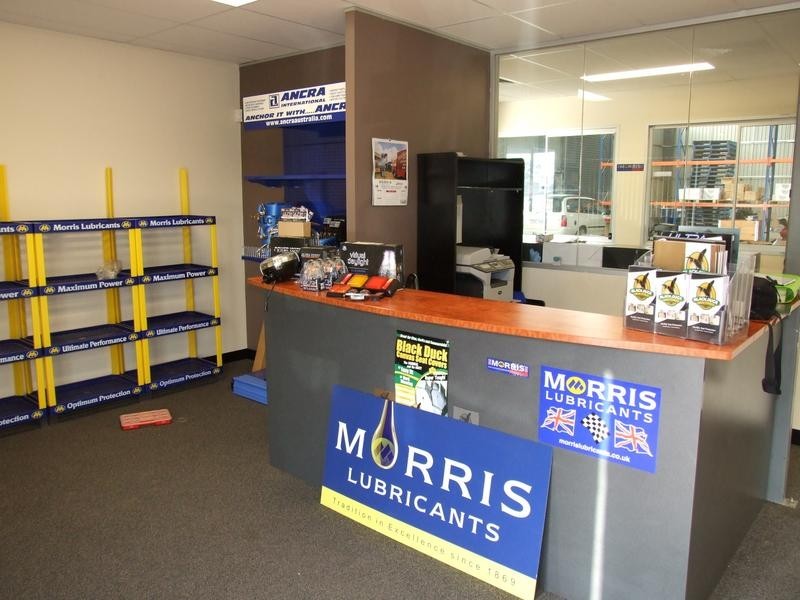 30 Murrell Street, Wangaratta VIC 3677